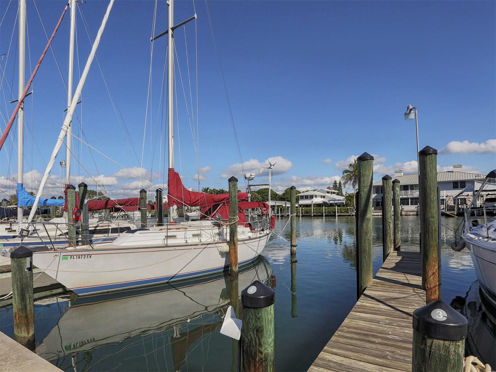 Image 60 of 68 For 1150 Tarpon Center Drive 3g 307