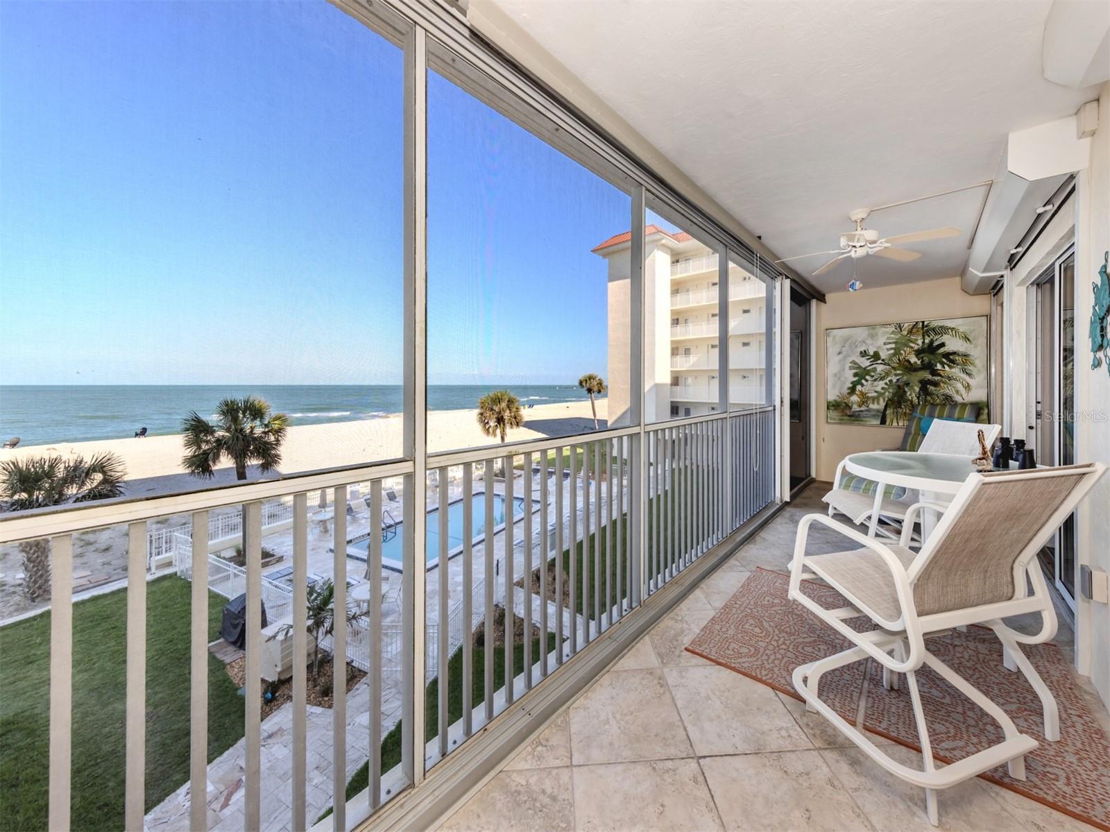 Image 7 of 68 For 1150 Tarpon Center Drive 3g 307