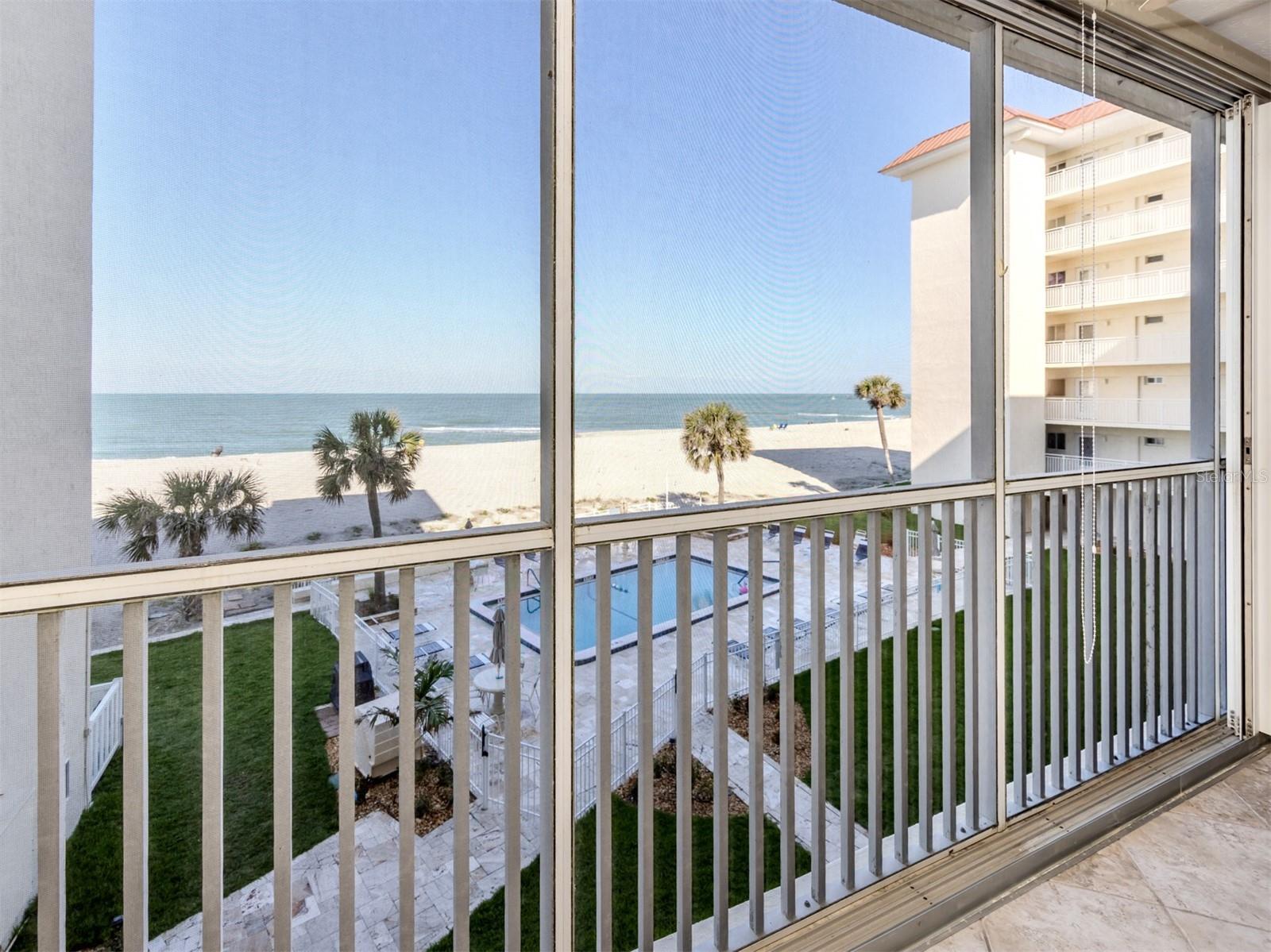 Image 8 of 68 For 1150 Tarpon Center Drive 3g 307