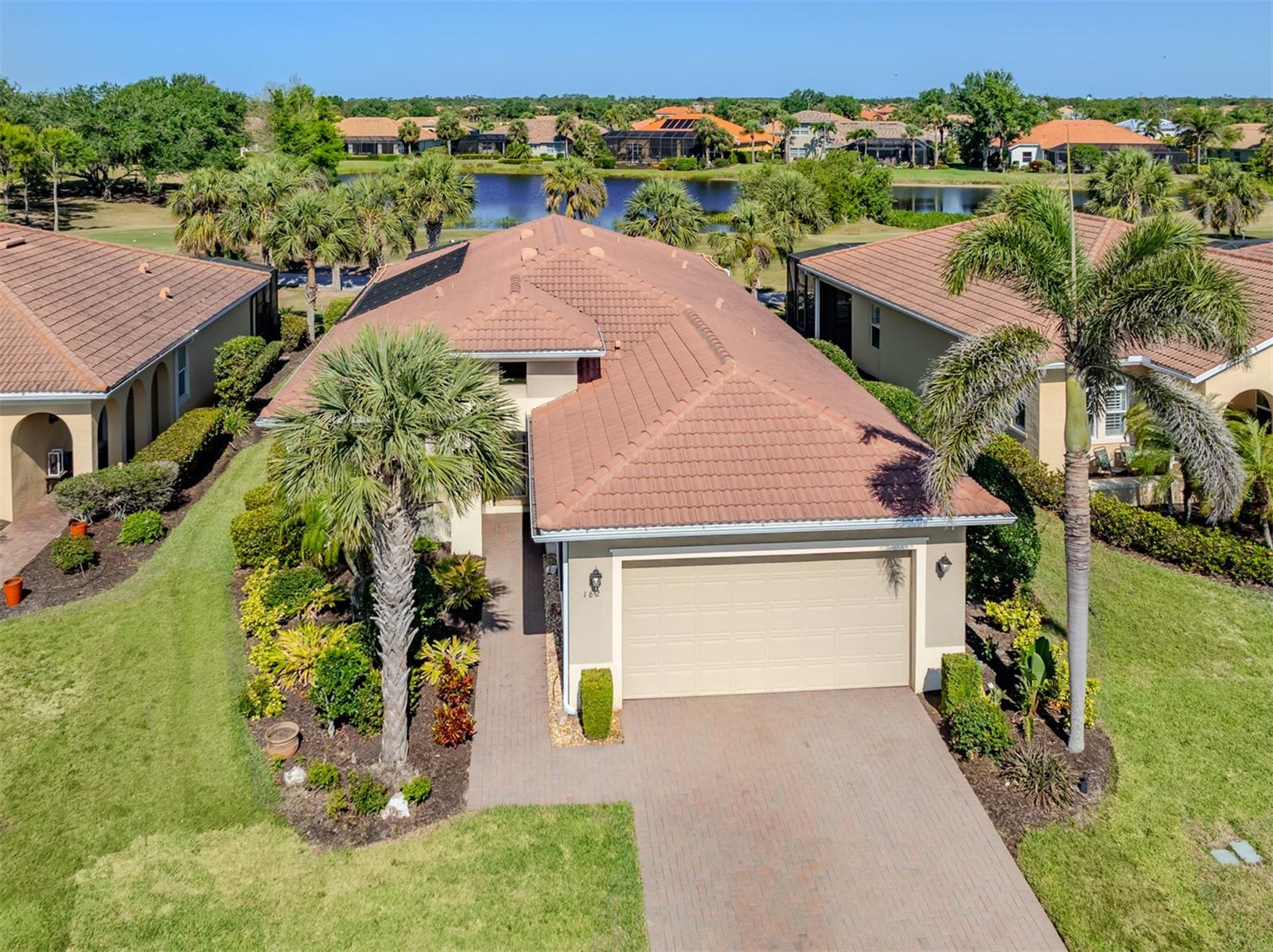 Details for 162 Palazzo Court, NORTH VENICE, FL 34275