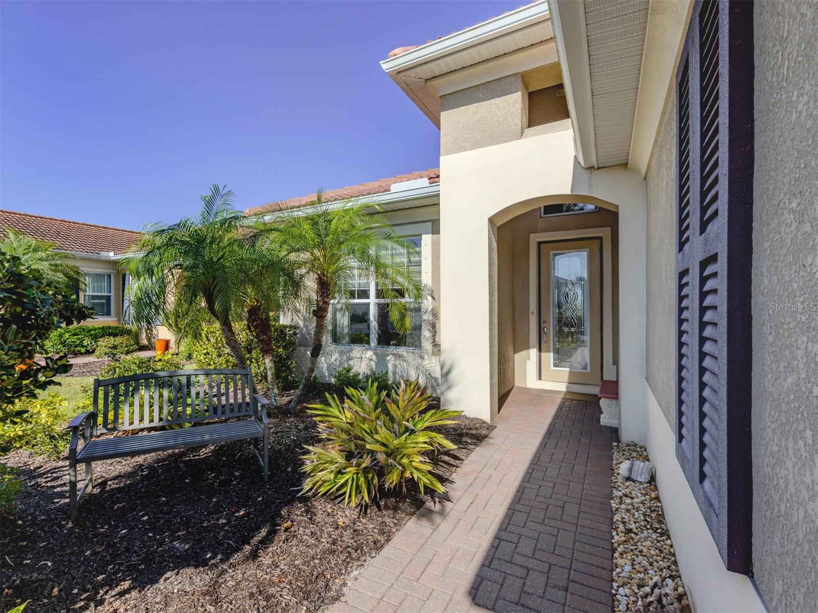 Image 3 of 60 For 162 Palazzo Court