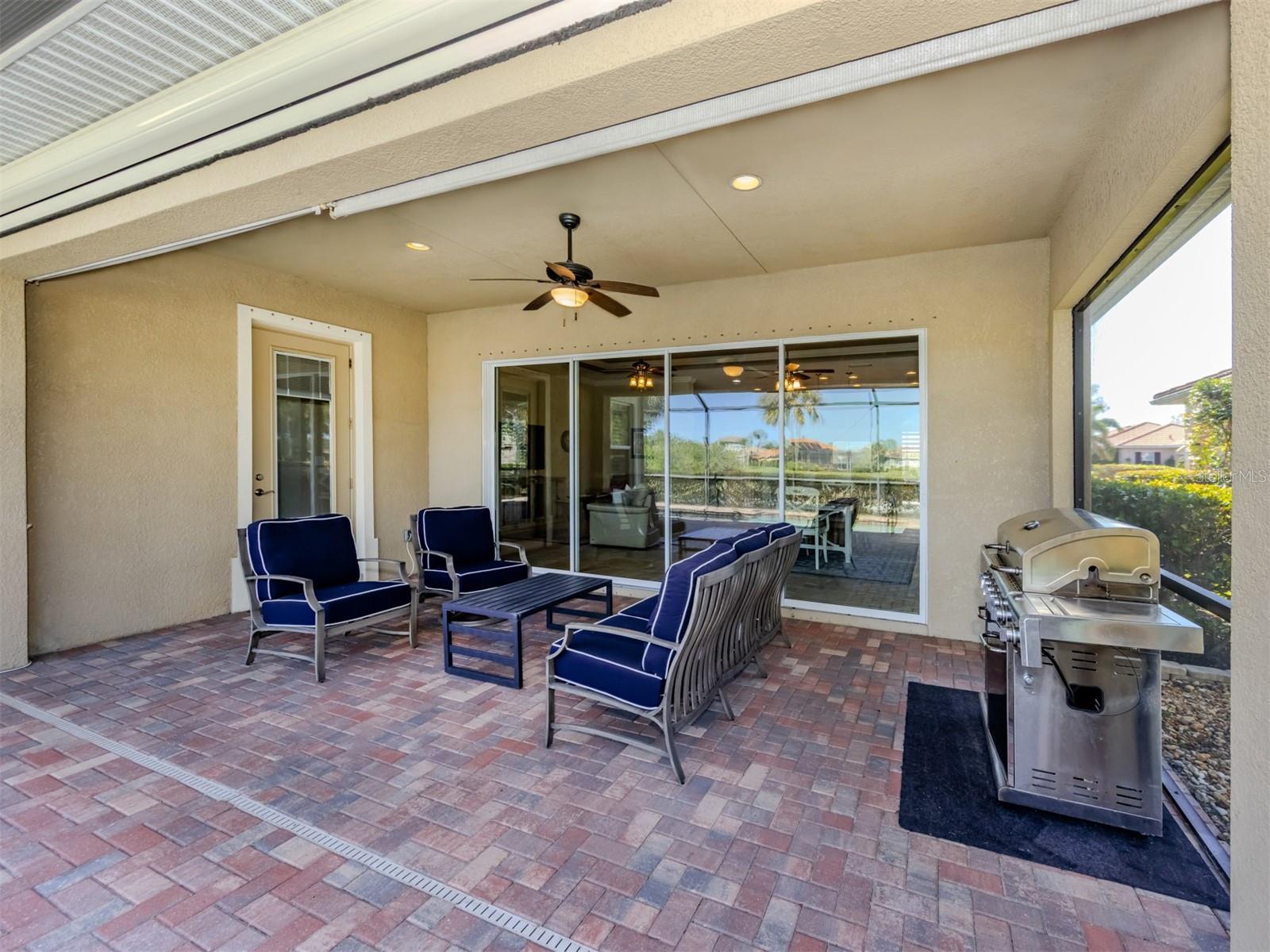 Image 9 of 60 For 162 Palazzo Court