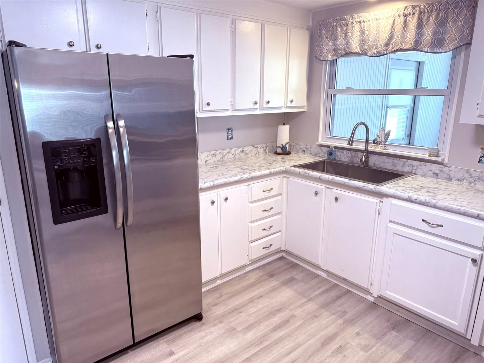 Image 10 of 52 For 175 Palm Harbor Drive