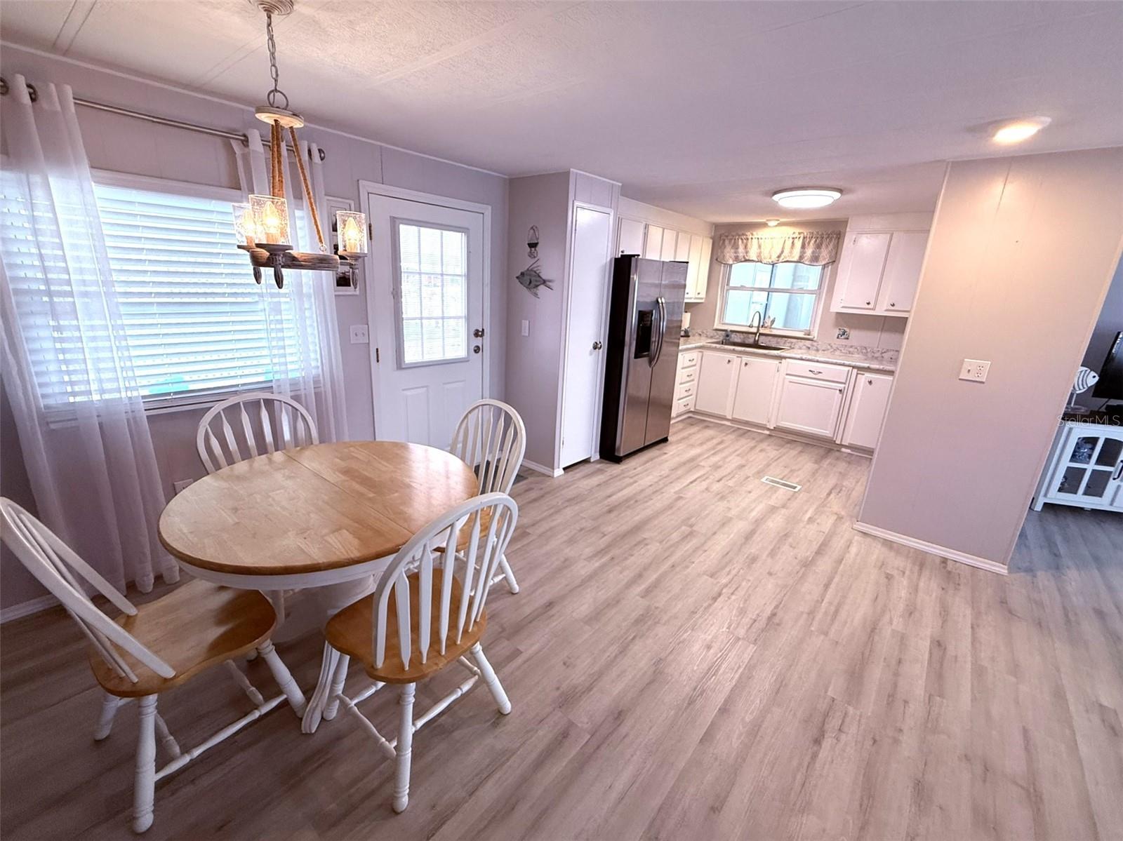 Image 13 of 52 For 175 Palm Harbor Drive