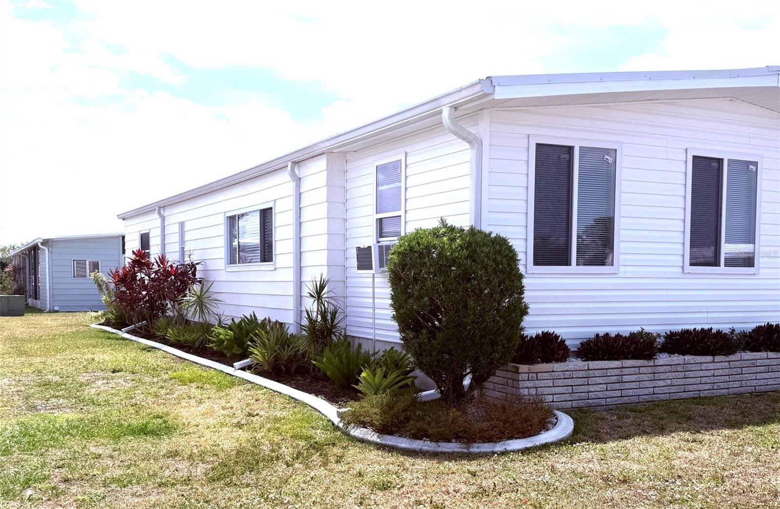 Image 2 of 52 For 175 Palm Harbor Drive