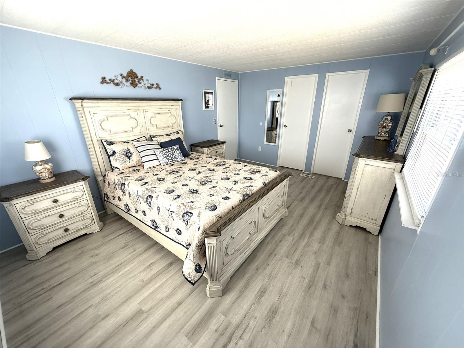Image 21 of 52 For 175 Palm Harbor Drive