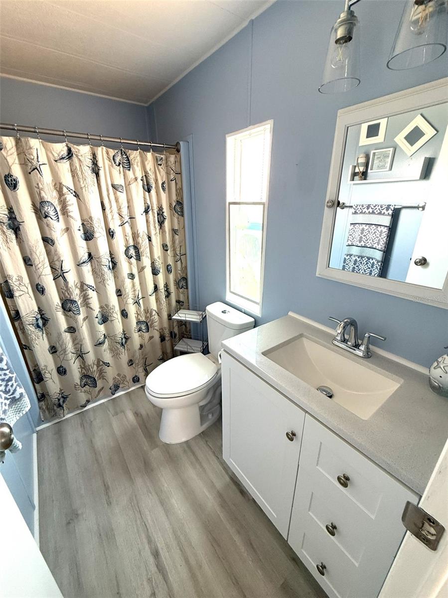Image 22 of 52 For 175 Palm Harbor Drive