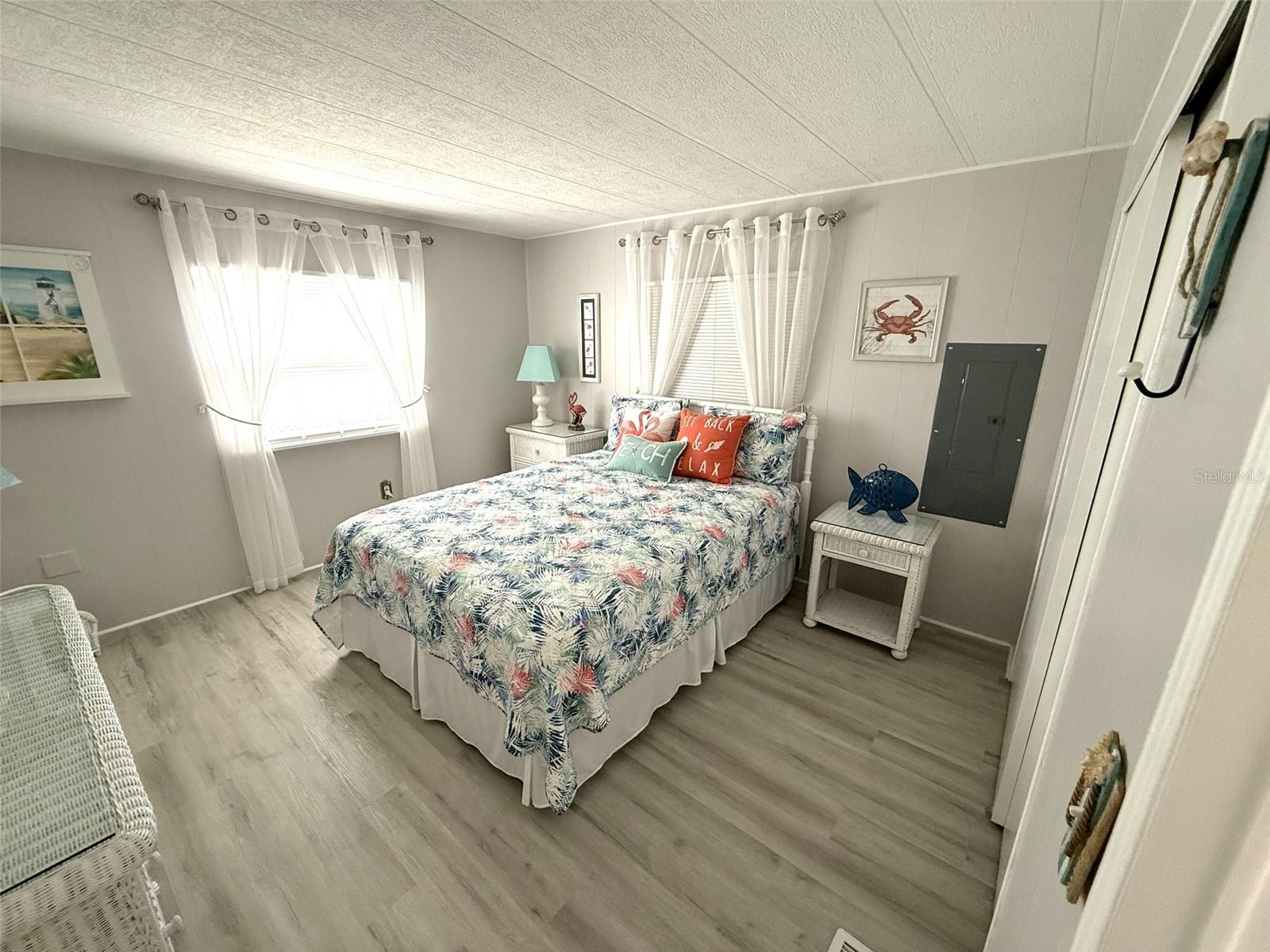 Image 24 of 52 For 175 Palm Harbor Drive