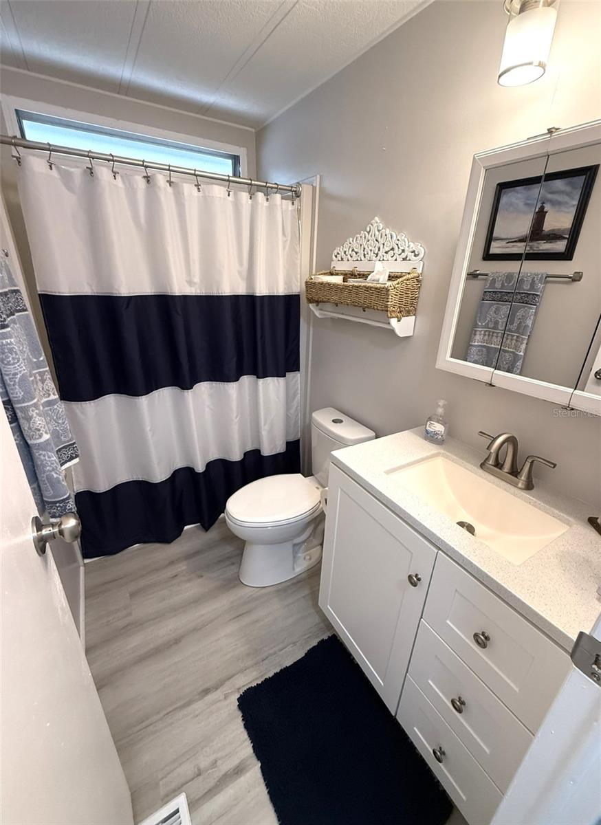 Image 26 of 52 For 175 Palm Harbor Drive