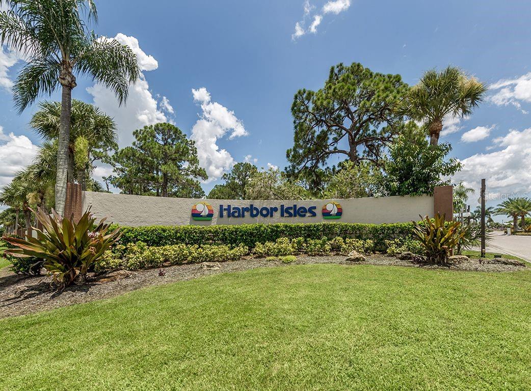 Image 27 of 52 For 175 Palm Harbor Drive