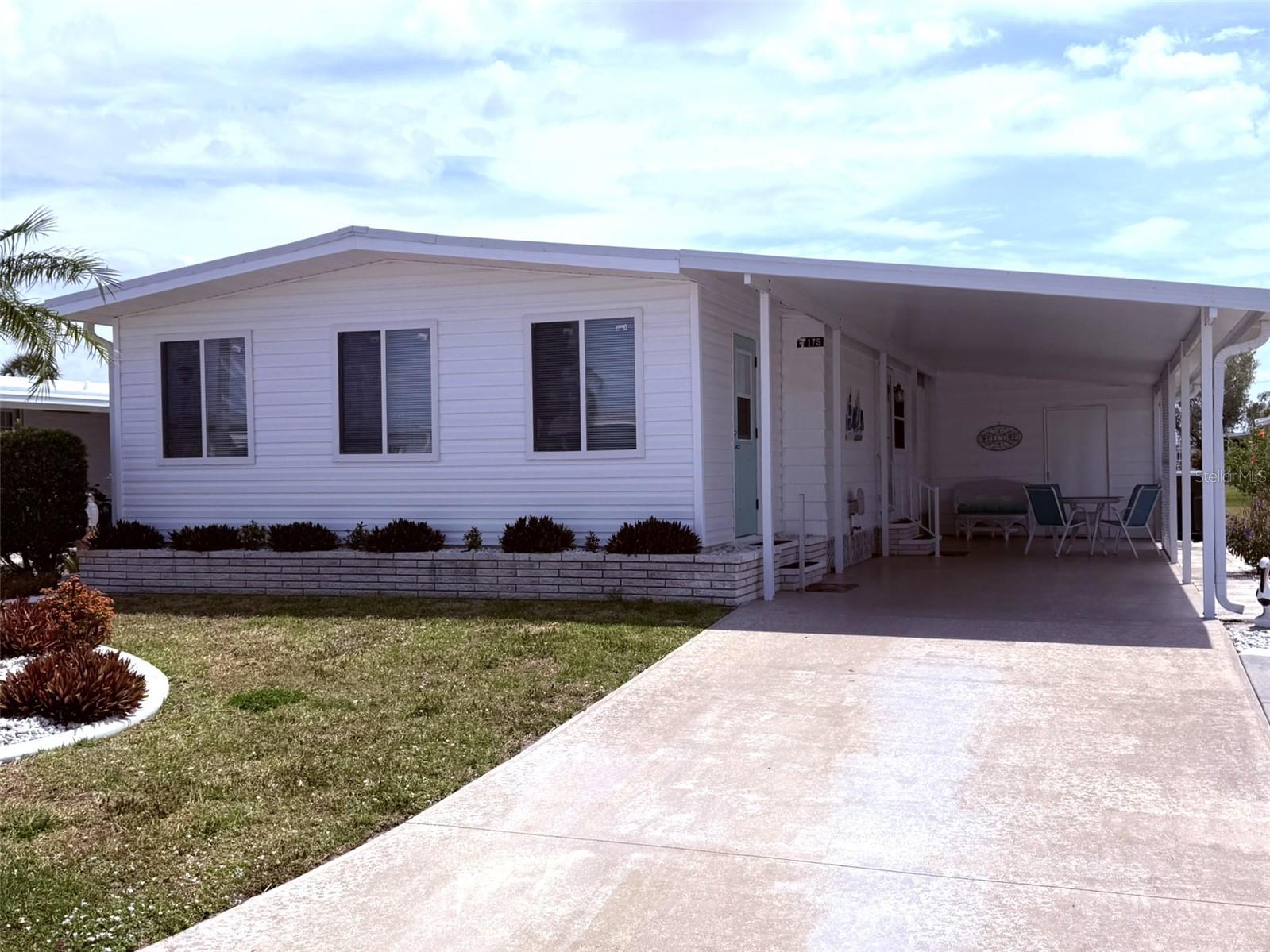Image 3 of 52 For 175 Palm Harbor Drive