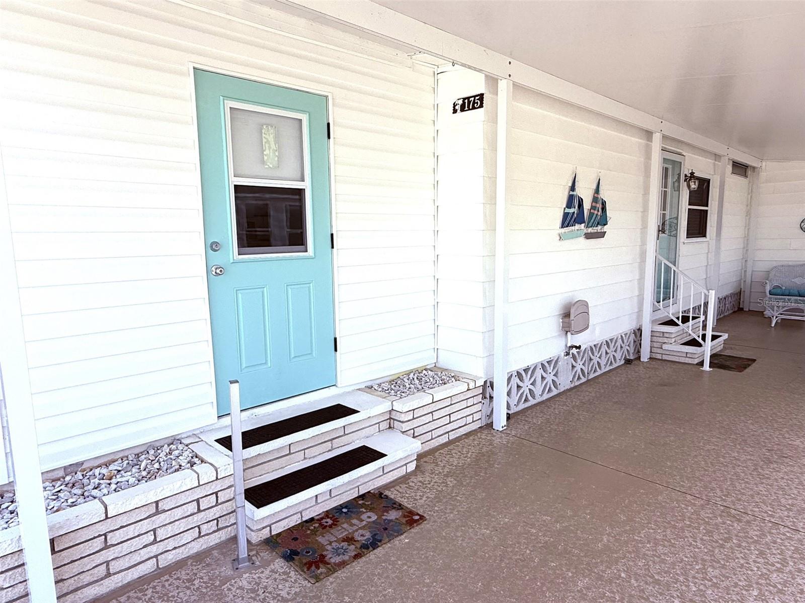 Image 5 of 52 For 175 Palm Harbor Drive