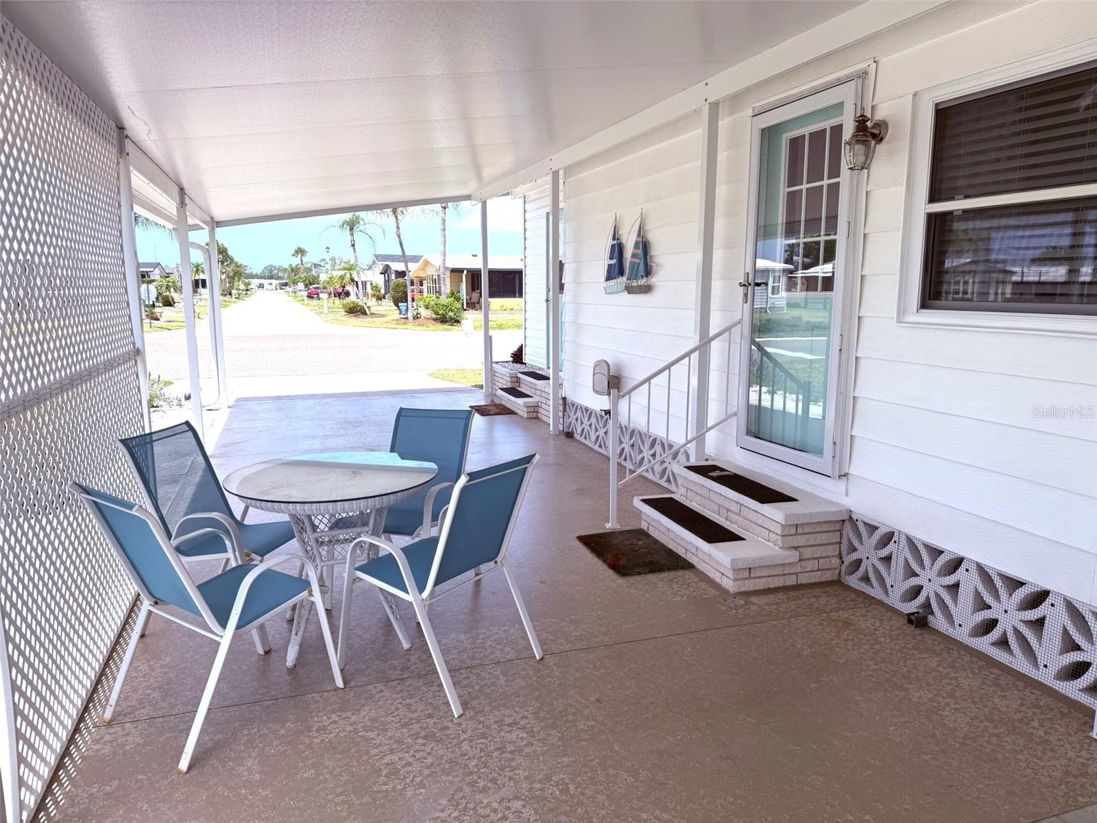 Image 7 of 52 For 175 Palm Harbor Drive