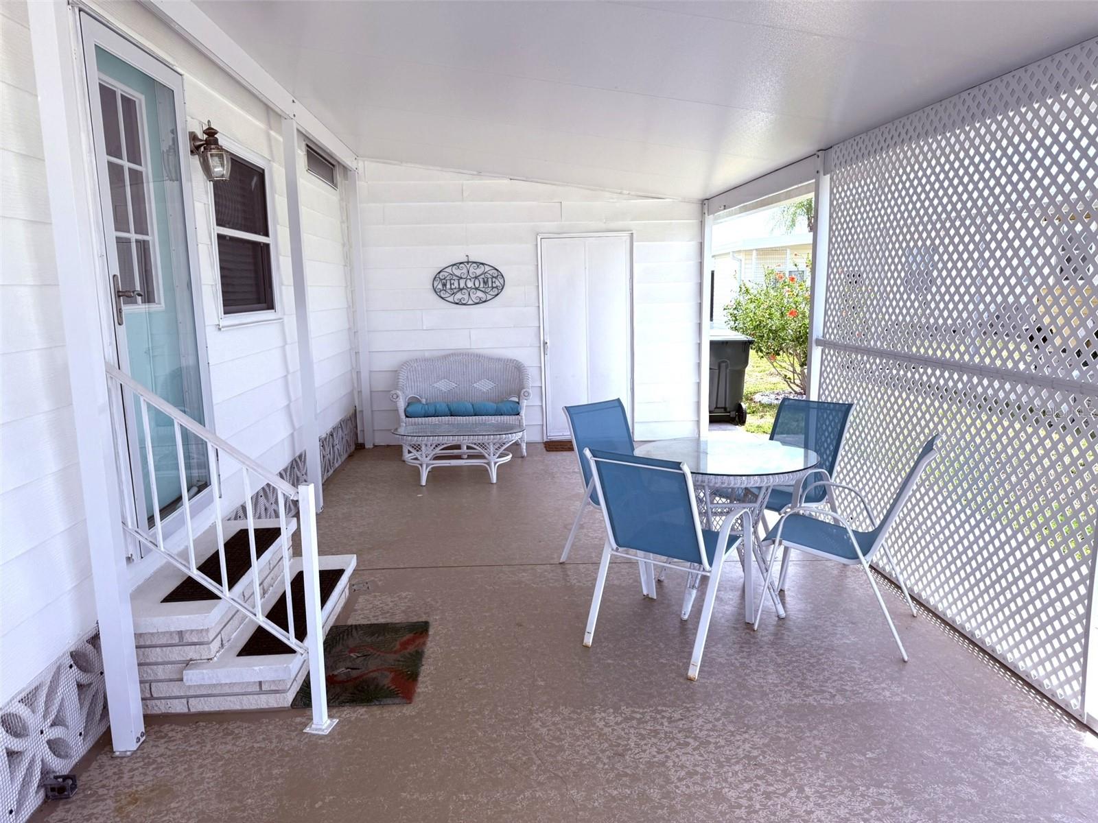 Image 8 of 52 For 175 Palm Harbor Drive