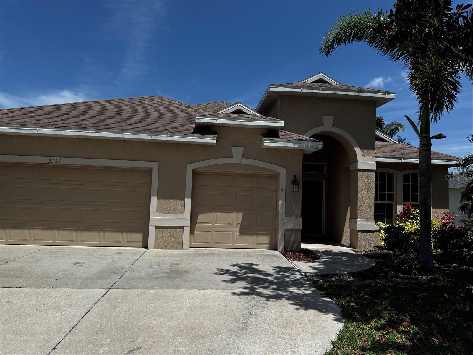 Details for 3127 38th Terrace E, BRADENTON, FL 34208