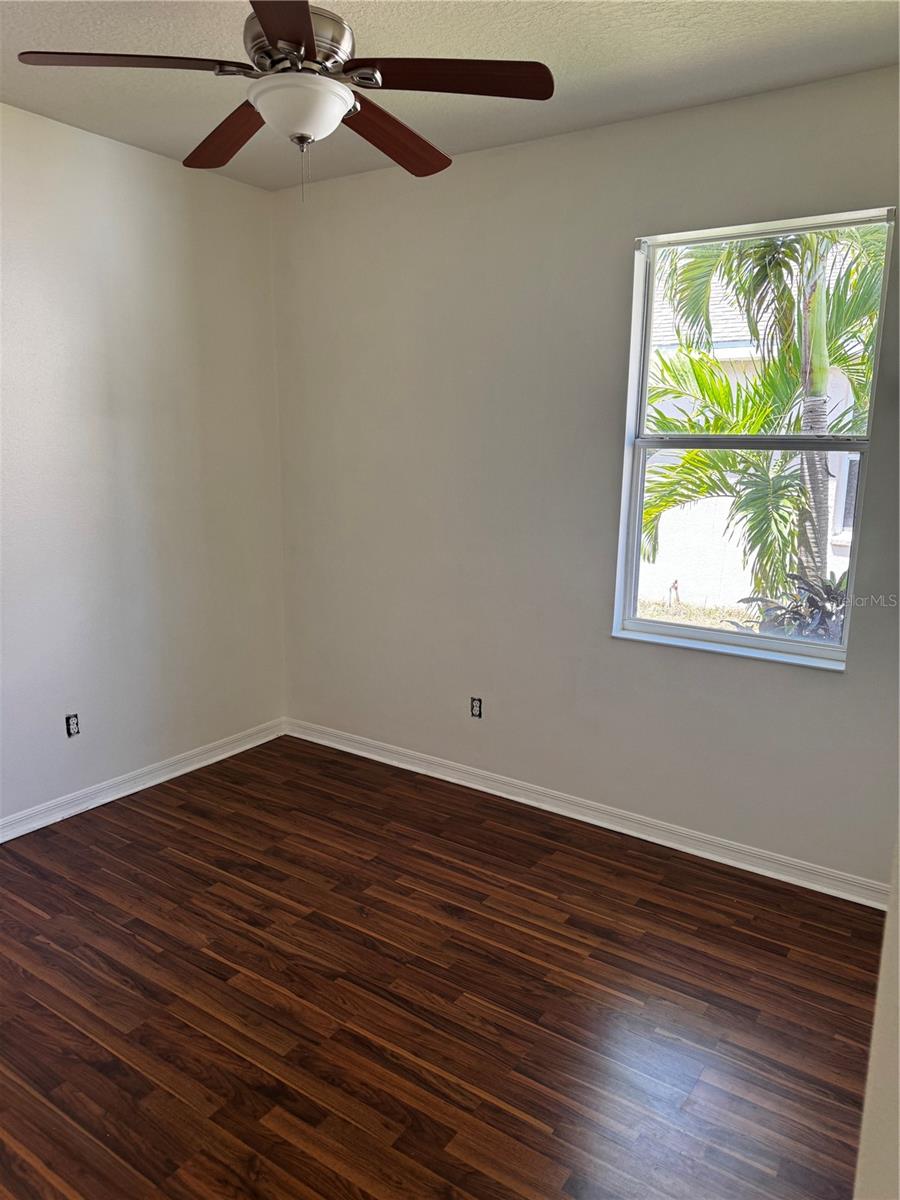 Image 10 of 15 For 3127 38th Terrace E