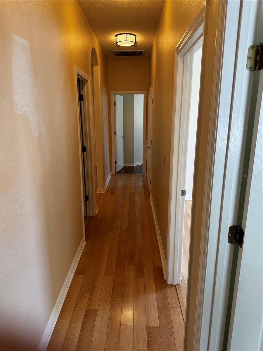 Image 11 of 15 For 3127 38th Terrace E