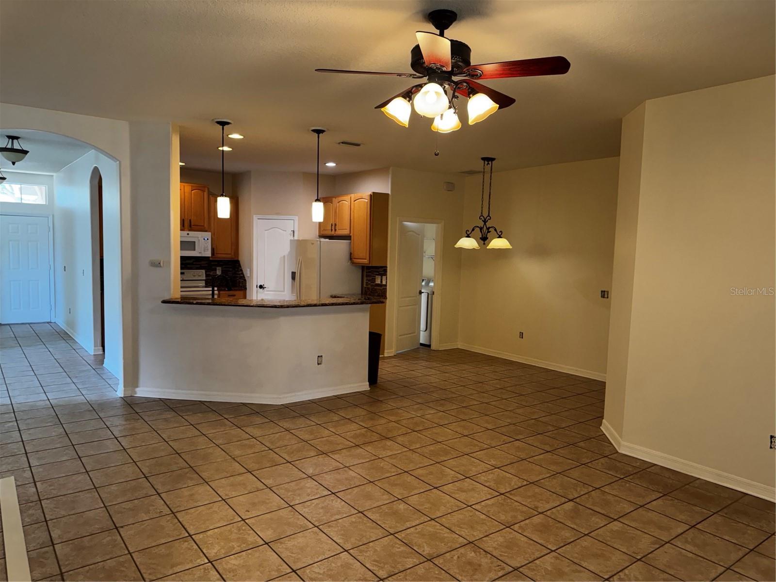 Image 12 of 15 For 3127 38th Terrace E