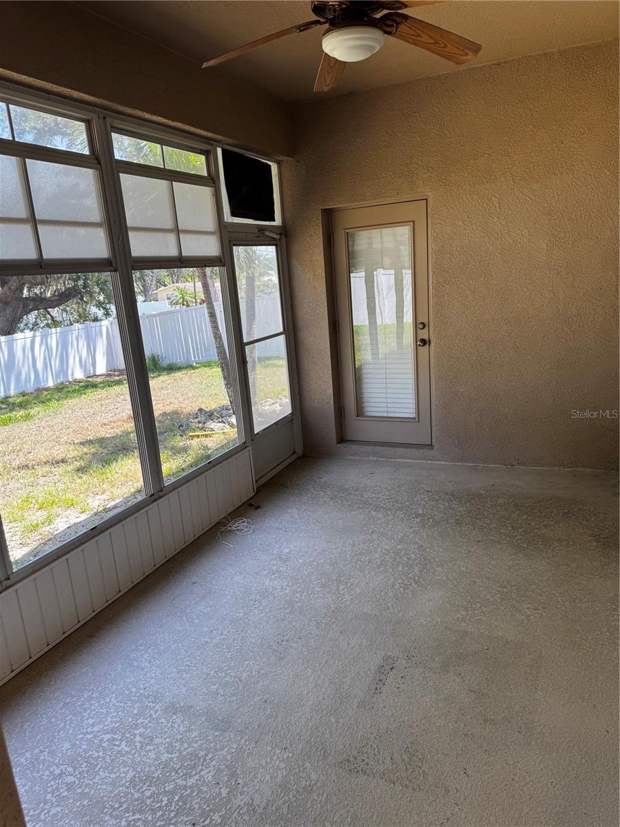 Image 15 of 15 For 3127 38th Terrace E