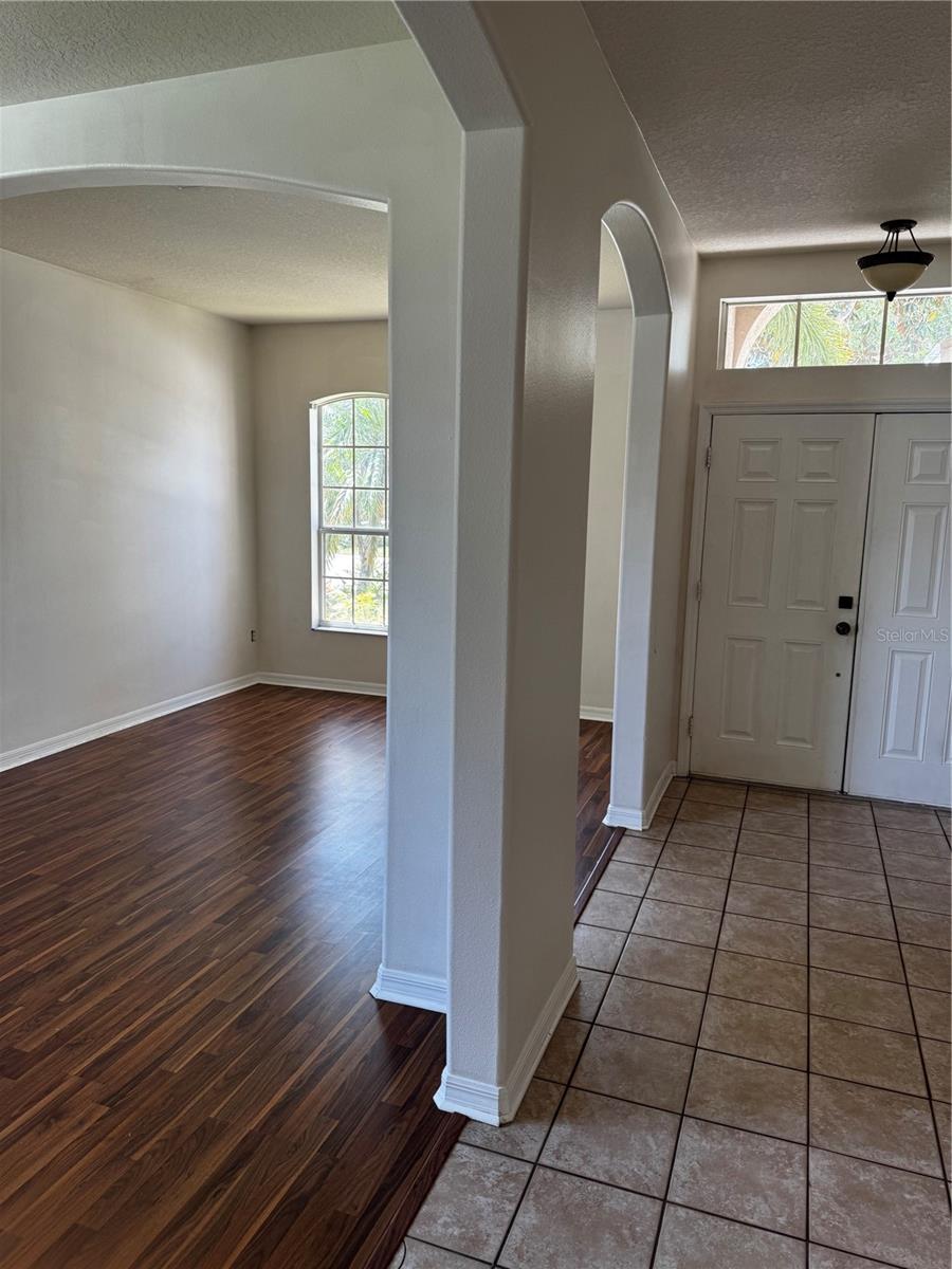 Image 7 of 15 For 3127 38th Terrace E