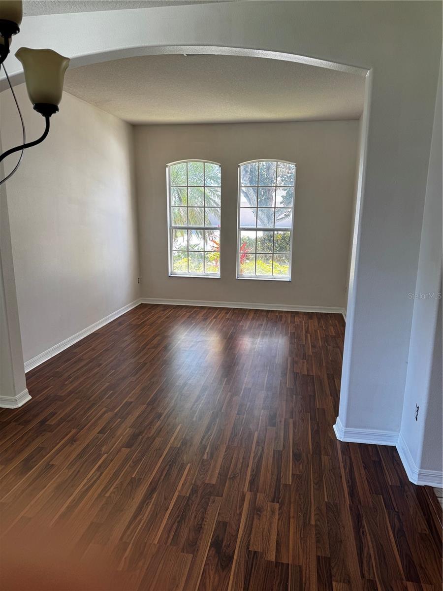 Image 8 of 15 For 3127 38th Terrace E