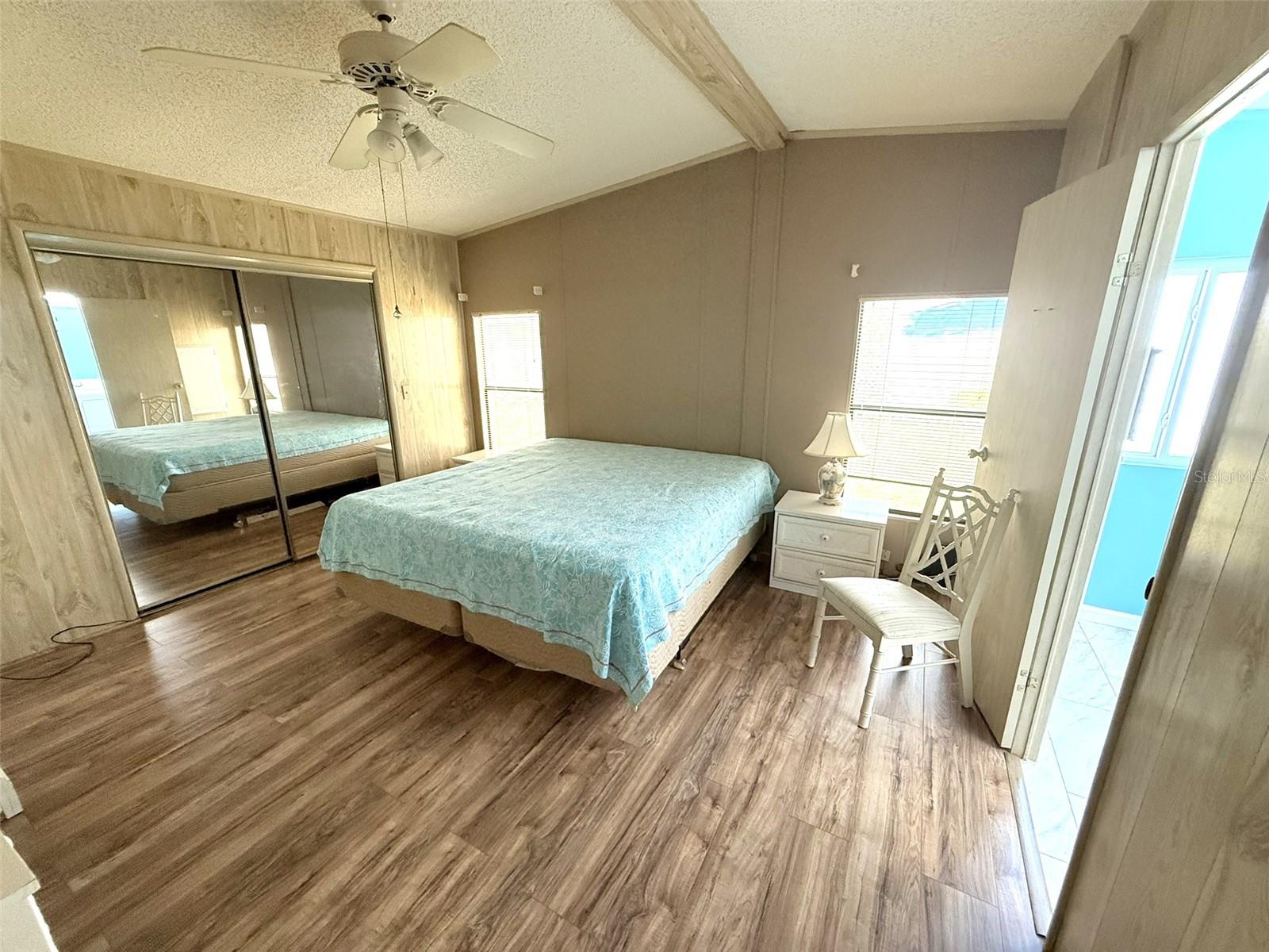 Image 17 of 48 For 122 Rarotonga Road