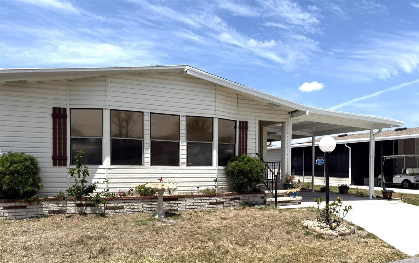 Image 2 of 48 For 122 Rarotonga Road