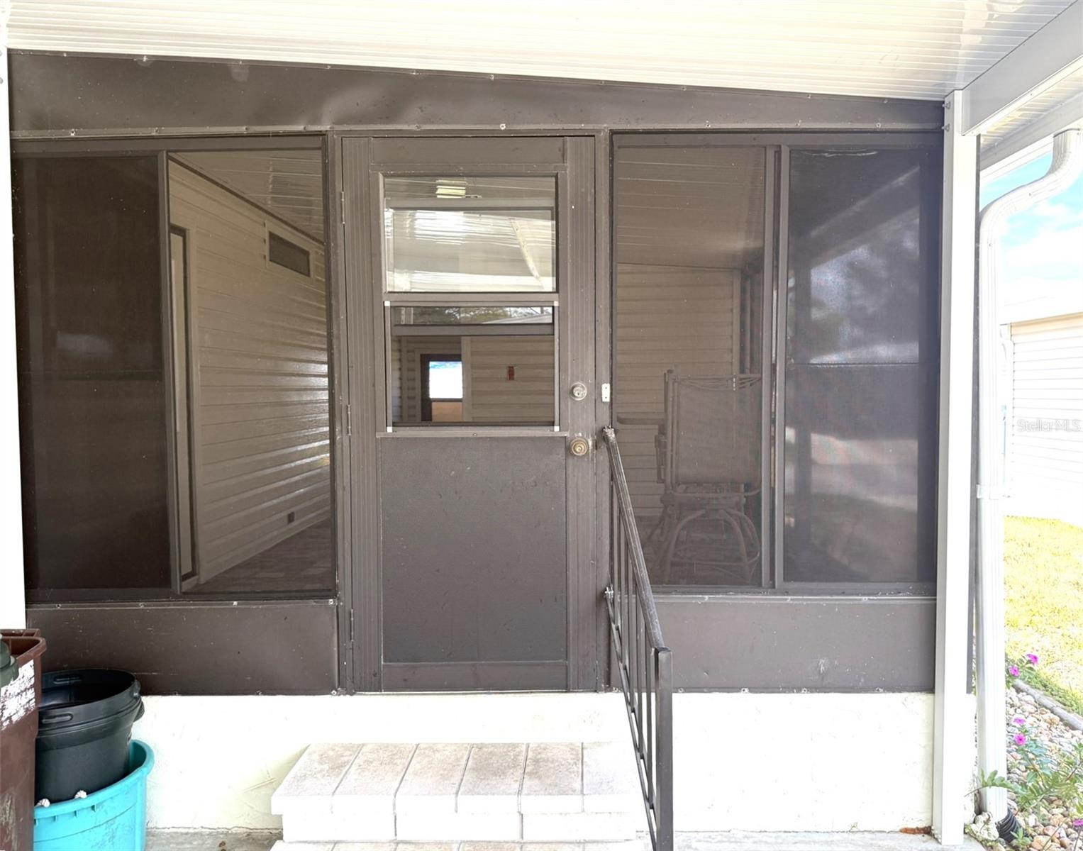 Image 24 of 48 For 122 Rarotonga Road