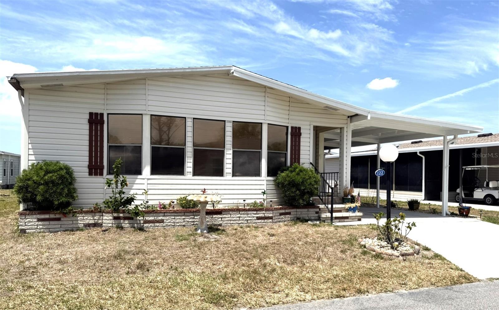 Image 3 of 48 For 122 Rarotonga Road