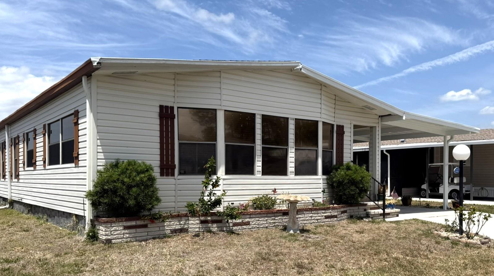 Image 4 of 48 For 122 Rarotonga Road