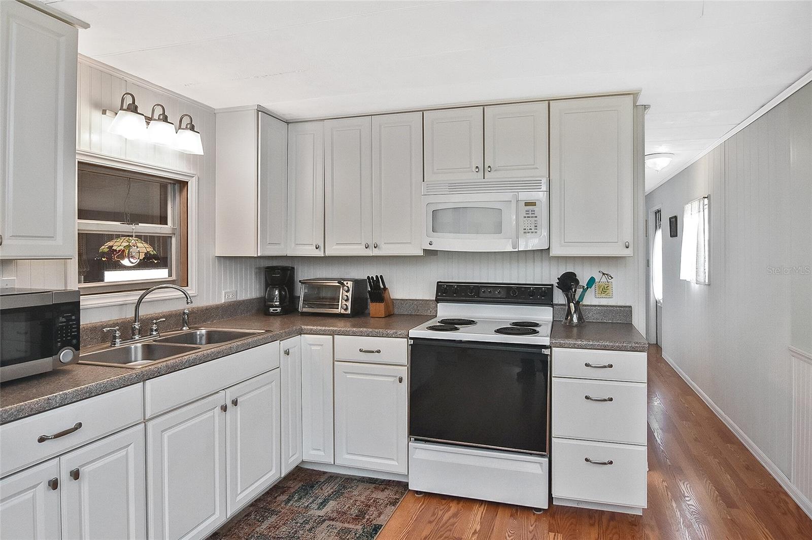 Image 12 of 46 For 6451 Keena Court