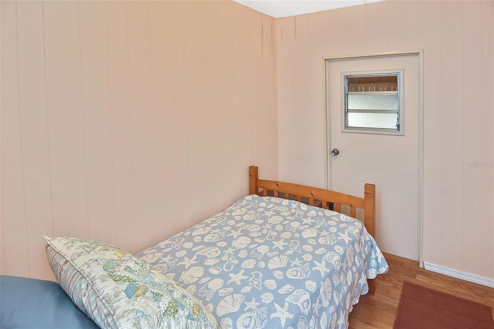 Image 13 of 46 For 6451 Keena Court