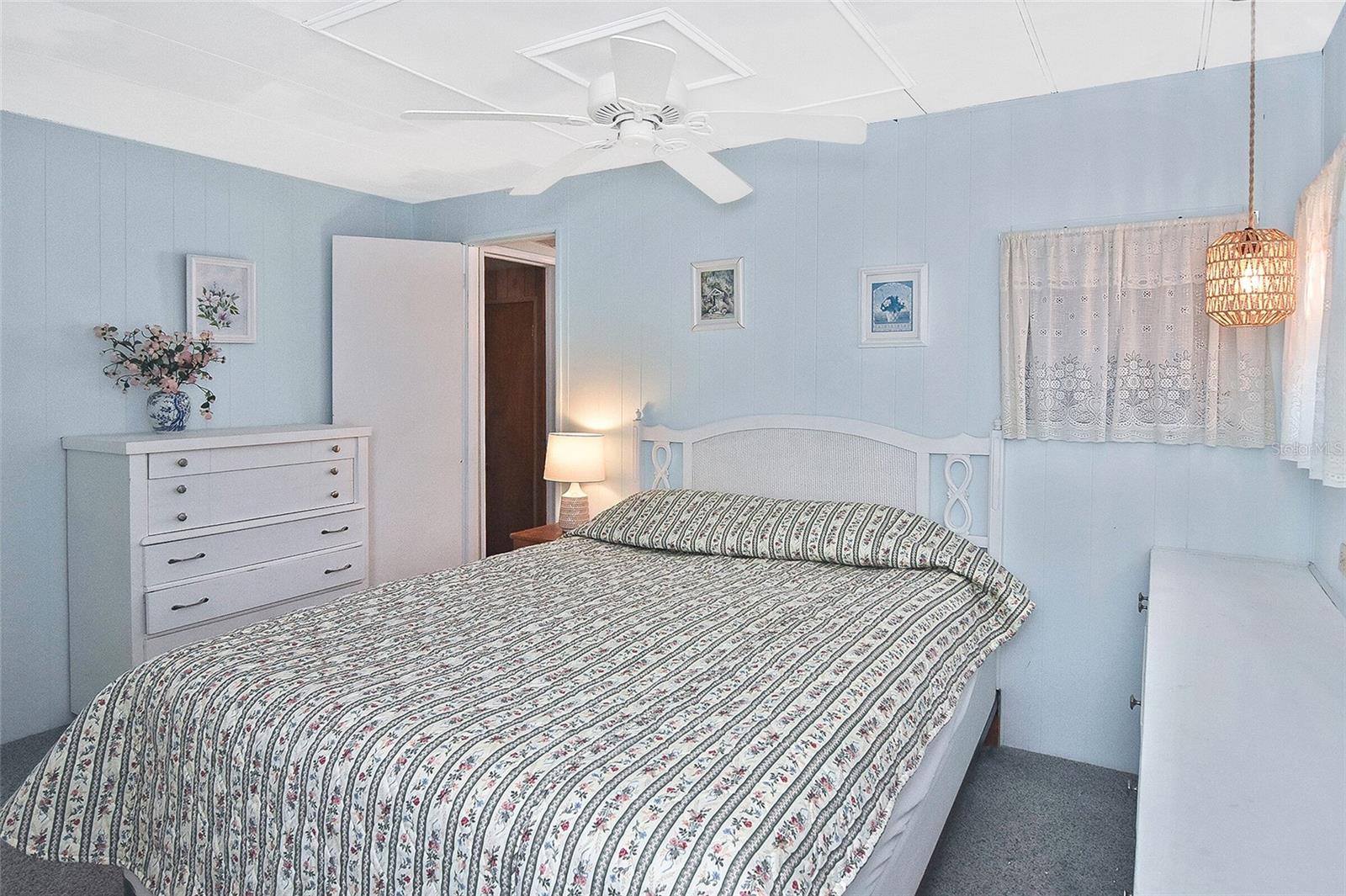 Image 17 of 46 For 6451 Keena Court