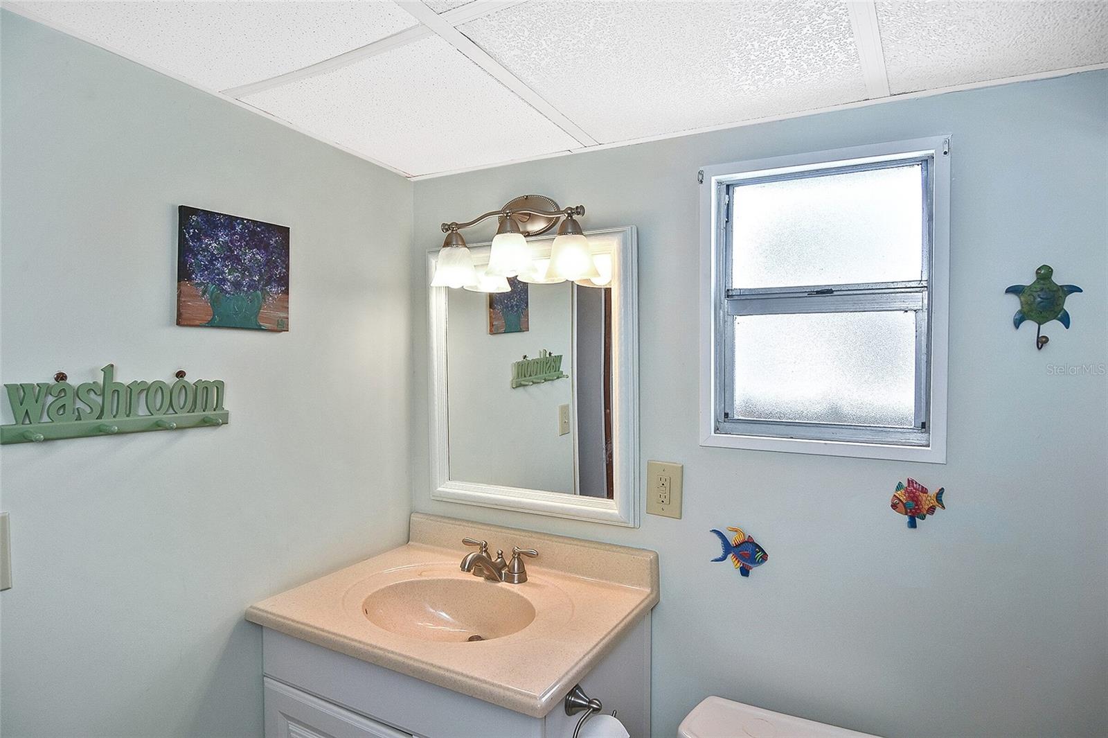 Image 19 of 46 For 6451 Keena Court