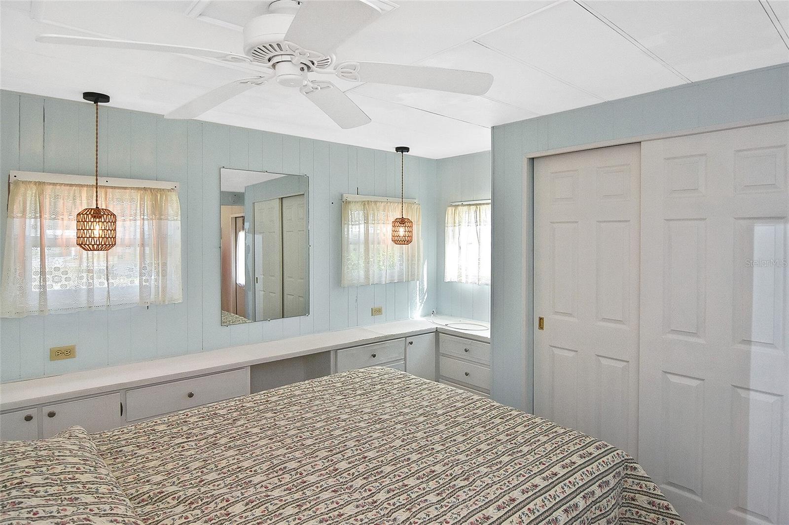 Image 20 of 46 For 6451 Keena Court