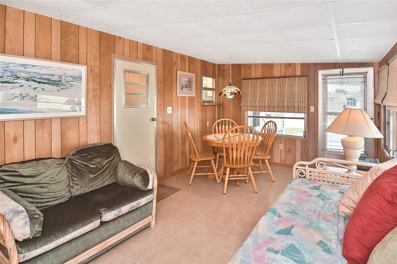 Image 22 of 46 For 6451 Keena Court
