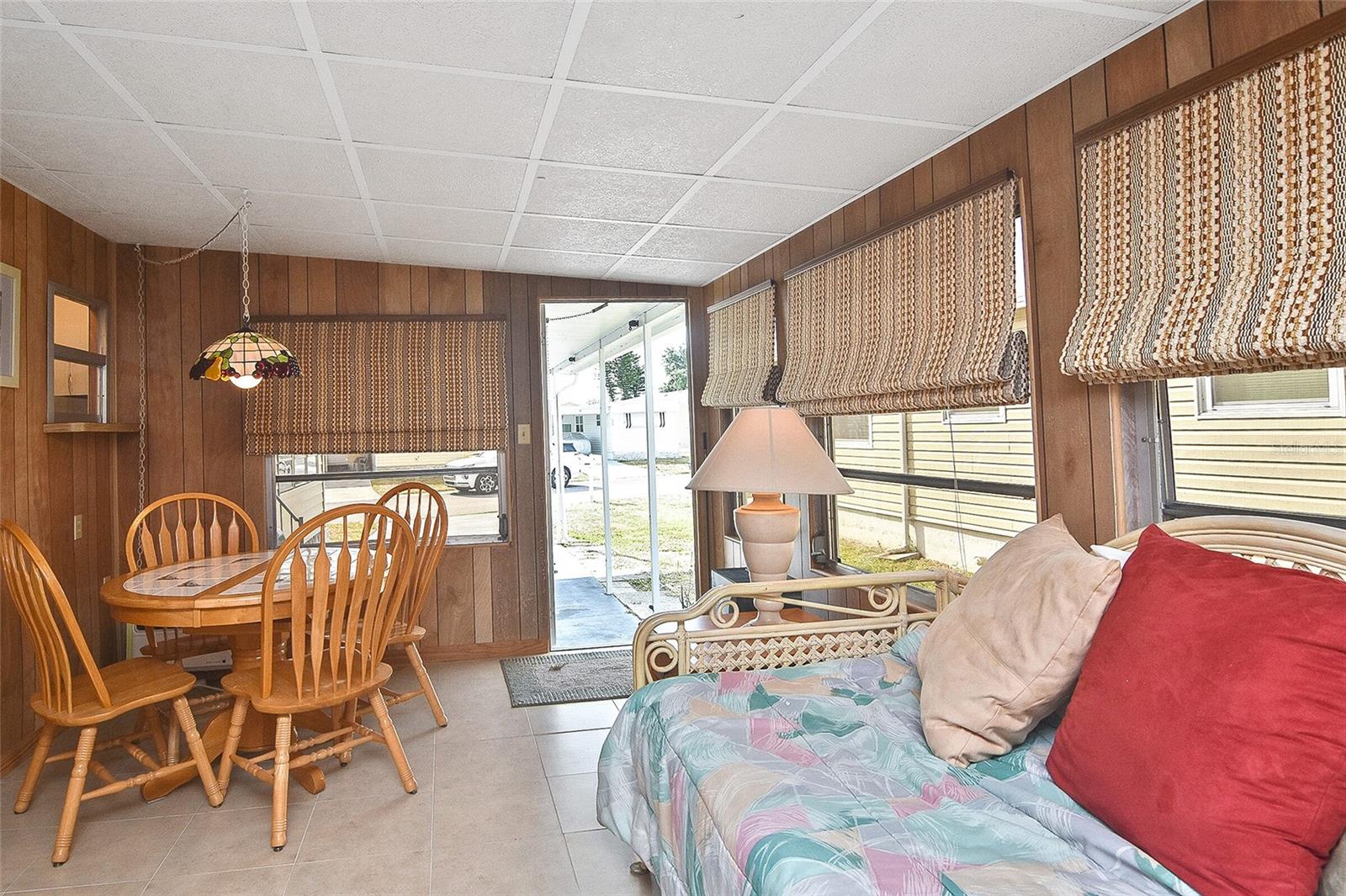 Image 24 of 46 For 6451 Keena Court