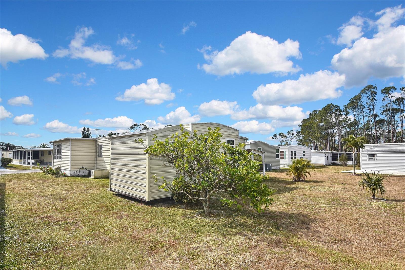 Image 26 of 46 For 6451 Keena Court