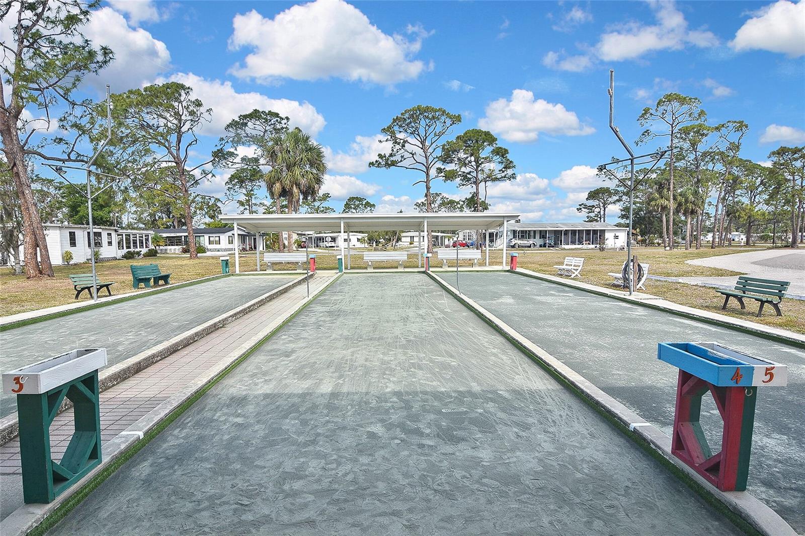 Image 33 of 46 For 6451 Keena Court