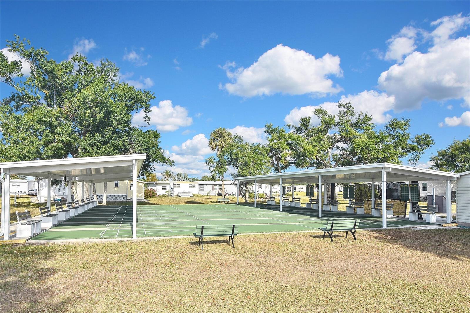 Image 34 of 46 For 6451 Keena Court