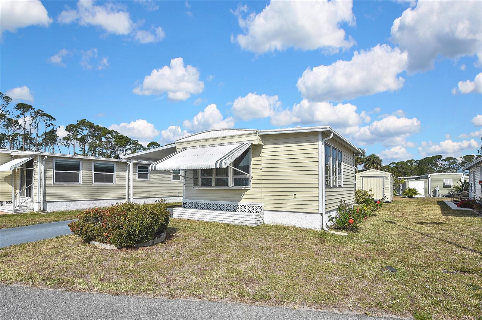 Image 4 of 46 For 6451 Keena Court