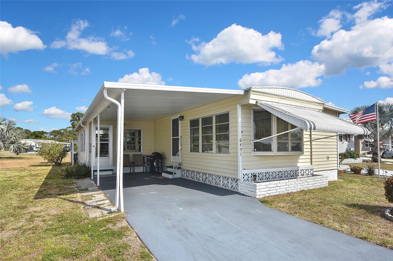 Image 5 of 46 For 6451 Keena Court