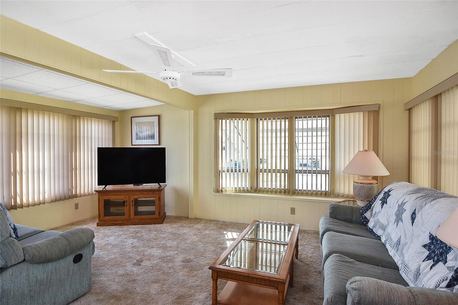 Image 6 of 46 For 6451 Keena Court