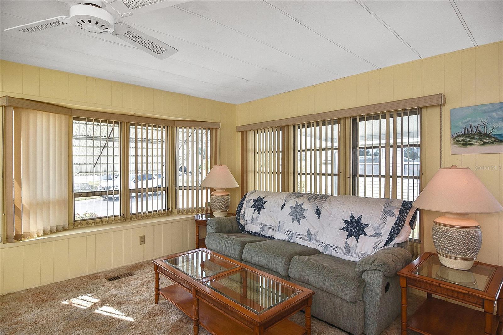 Image 7 of 46 For 6451 Keena Court