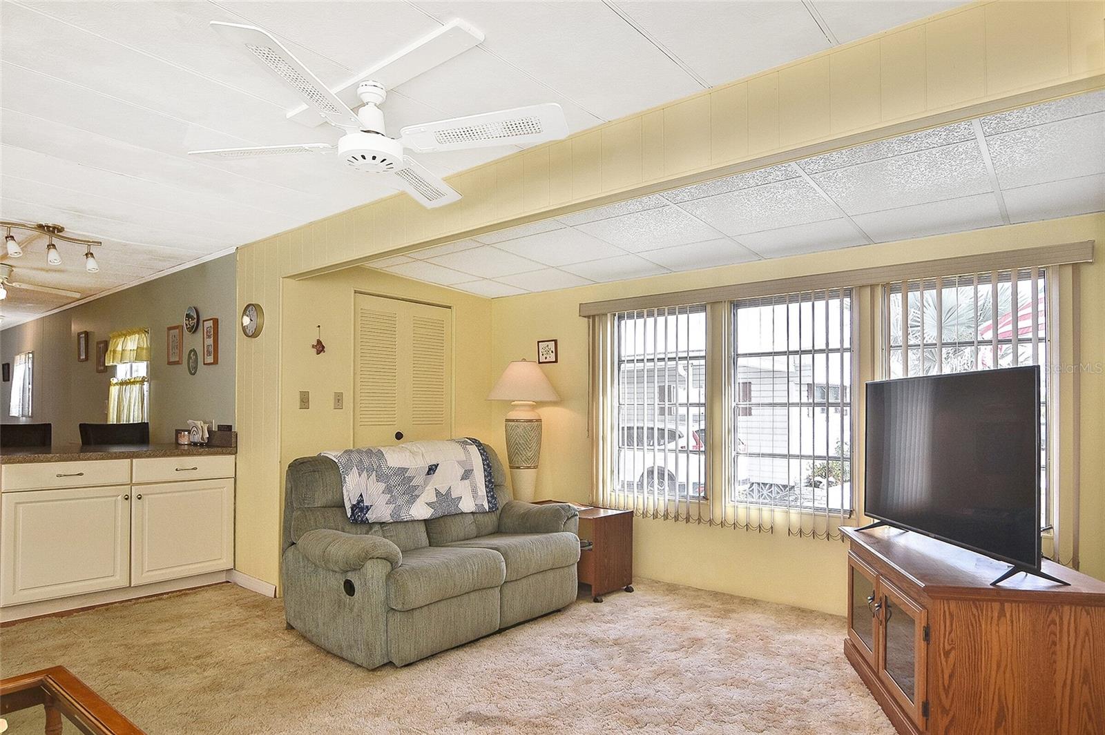 Image 8 of 46 For 6451 Keena Court