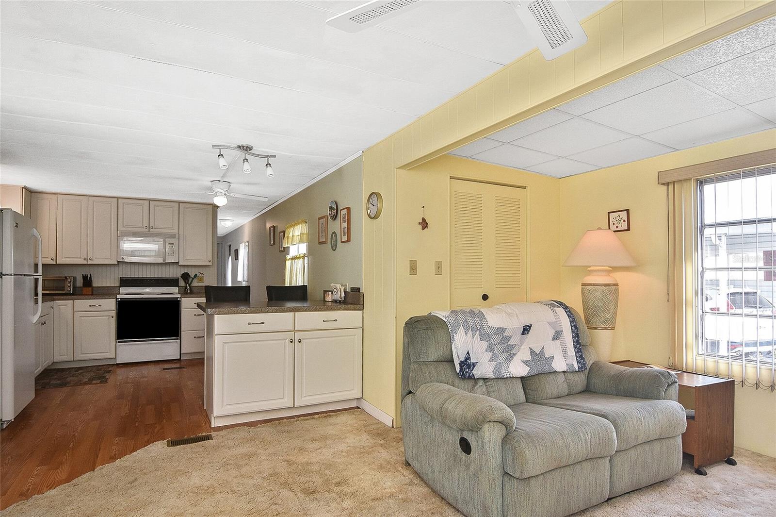 Image 9 of 46 For 6451 Keena Court