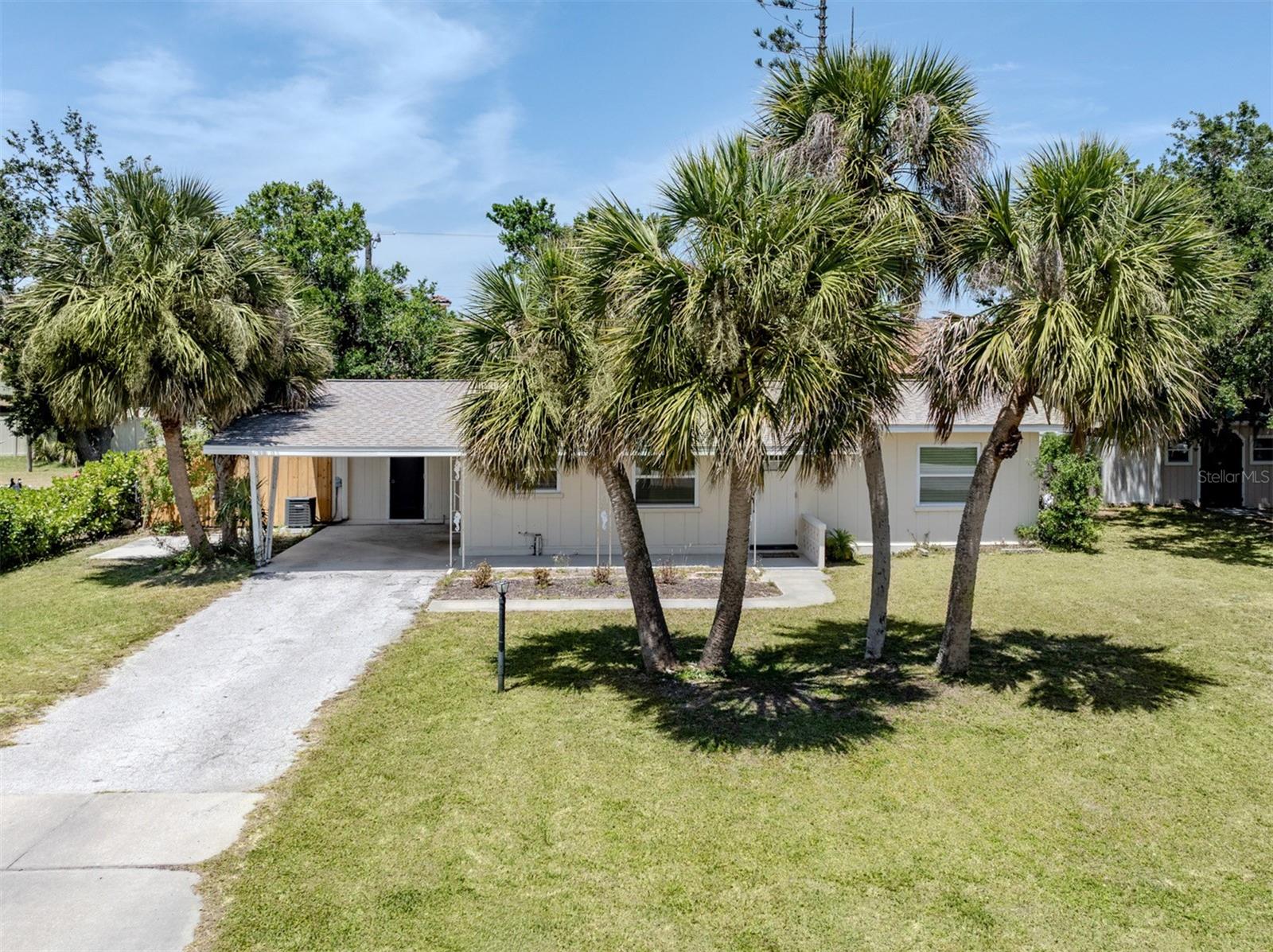 Image 2 of 50 For 929 Cypress Avenue