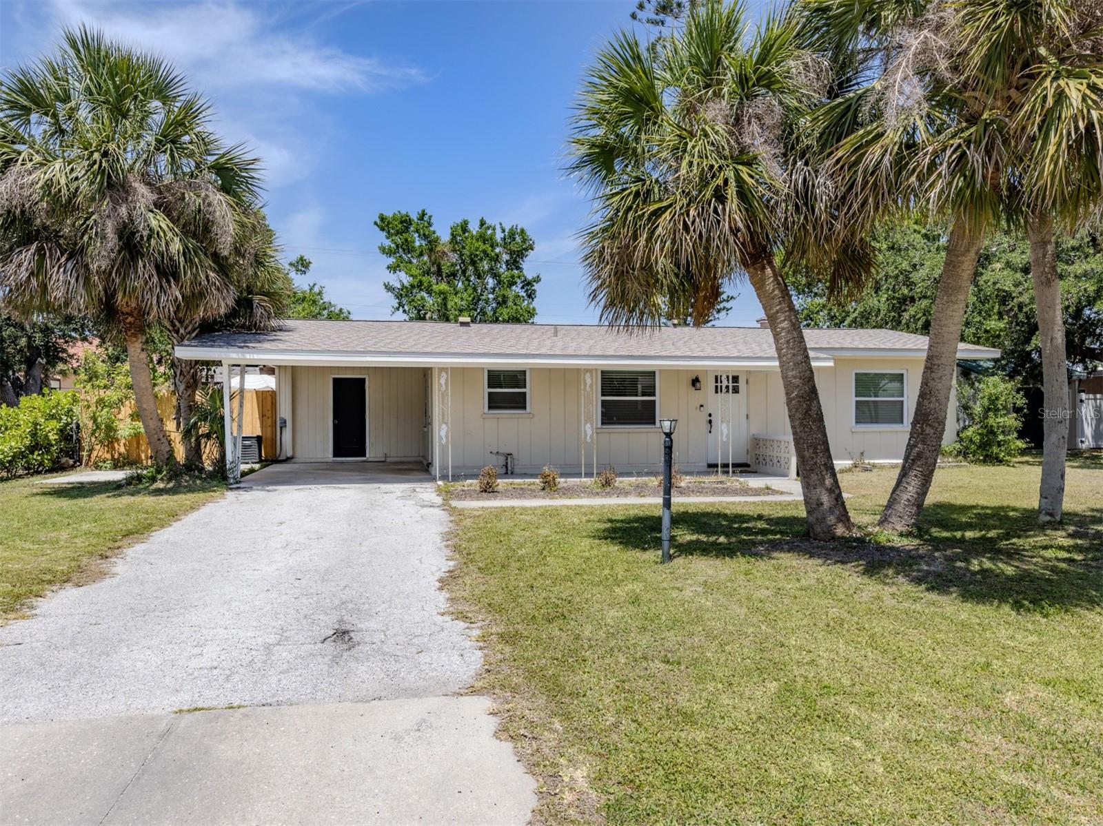 Image 23 of 50 For 929 Cypress Avenue
