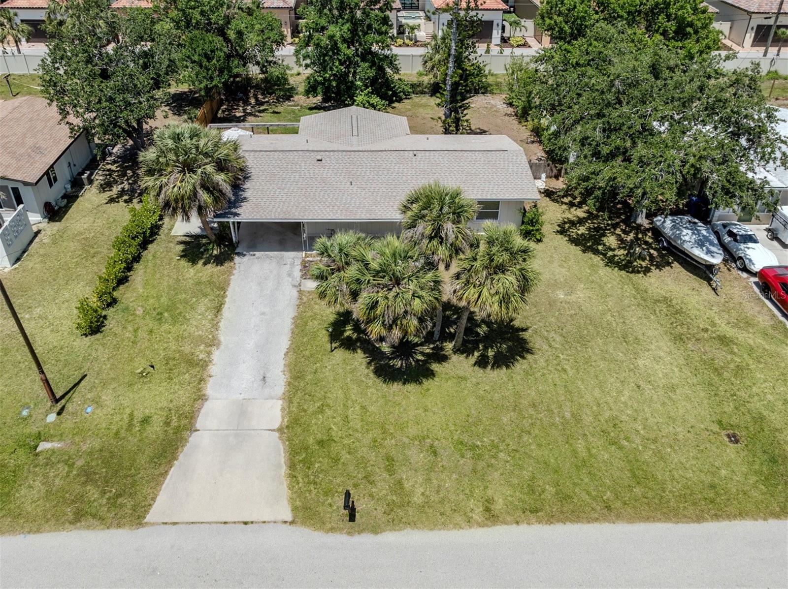 Image 29 of 50 For 929 Cypress Avenue