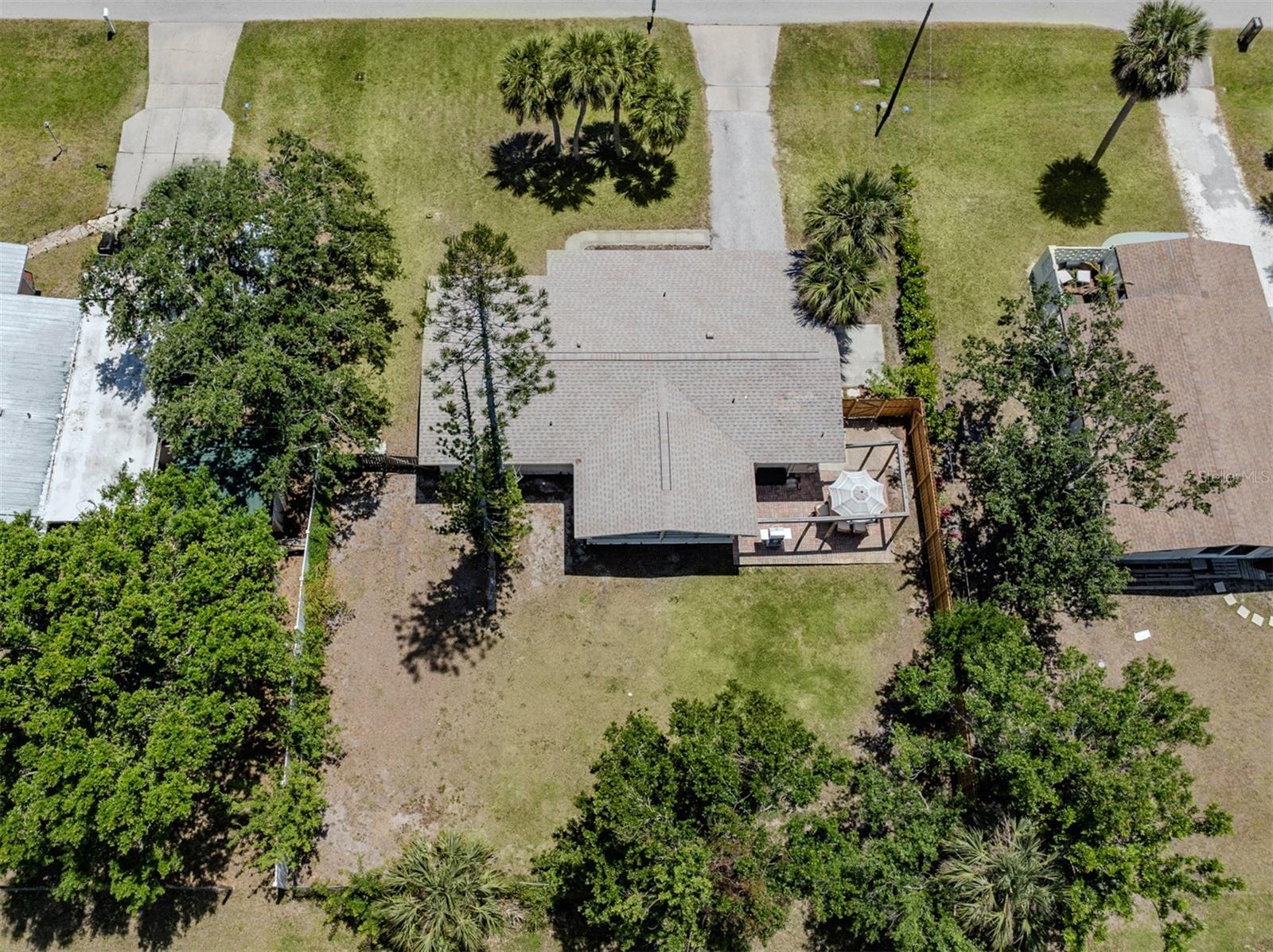Image 30 of 50 For 929 Cypress Avenue